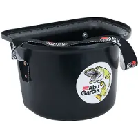 Abu Garcia Beteshink