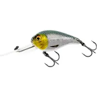 Westin MegaBite Deep Runner Wobbler 6 cm 19 g