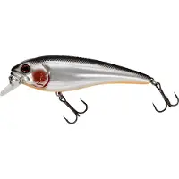Westin Rawbite Floating Wobbler