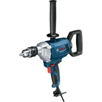 Bosch Borrmaskin GBM 1600 RE Professional