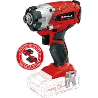 Einhell 4510034 Borrmaskin