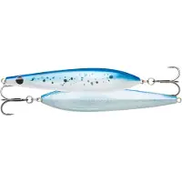 Rapala Kallan 26 g skeddrag