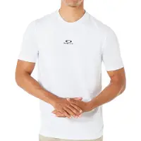 Oakley Apparel Bark New T-shirt Med Korta ärmar