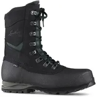 Lundhags Mira II WS Lt High