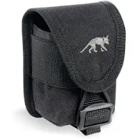 Tasmanian Tiger Grenade Pouch (Färg: Svart)