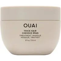 Ouai Thick Hair - Treatment Masque