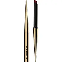 Hourglass Confession - Ultra Slim Refillable Lipstick