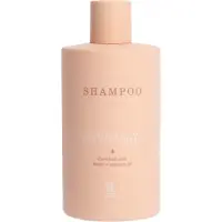 Rapunzel of sweden Shampoo Schampo 300 ml