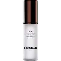 Hourglass Veil Mineral - Primer