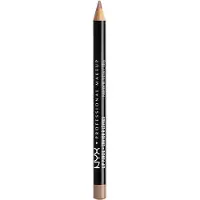 Nyx Slim Lip Pencil Lip liner 1 g Nr. 807 - Cocoa