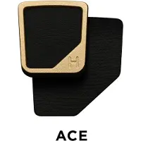 Hourglass Curator - Eyeshadow