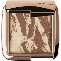 Hourglass Ambient Lighting Bronzer