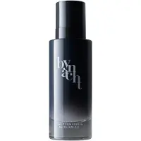 BYNACHT Skin Perfector High Moon Firming Decolletè Gel Dekolletagekräm 100 ml