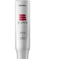 Goldwell Elumen Color Conditioner 200 ml