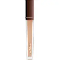 Hourglass Vanish - Airbrush Concealer