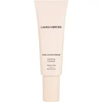 Laura Mercier Pure Canvas Primer Protecting SPF 30 50 ml