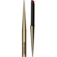Hourglass Confession - Ultra Slim Refillable Lipstick