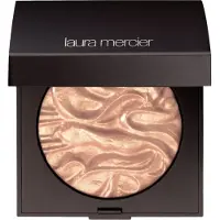 Laura Mercier Face Illuminator 9 g Devotion