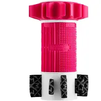 Sigma Beauty Dry'n Shape Spa Borstrengöringsmedel 1 st