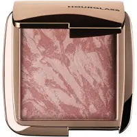 Hourglass Ambient - Lighting Blush