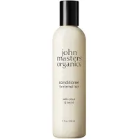 John Masters Organics John Masters Conditioner With Citrus & Neroli 236 ml