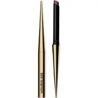 Hourglass Confession - Ultra Slim Refillable Lipstick