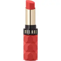 Milani Cosmetic Color Fetish Balm Lipstick Läppstift 3 g Nr. 150 - Roleplay