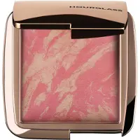 Hourglass Ambient - Lighting Blush