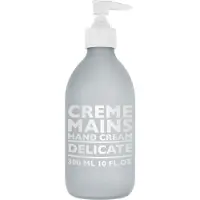 Compagnie De Provence Crème Mains Delicate Handkräm 300 ml