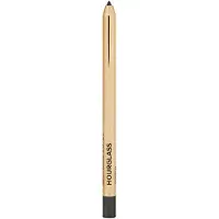 Hourglass Voyeur Waterproof Gel Eyeliner - Eyeliner Waterproof