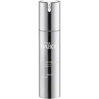 Babor Ansiktsvård Doctor Uppljusande intenseDaily Bright Serum