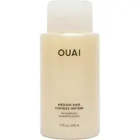 Ouai Medium Hair - Shampoo