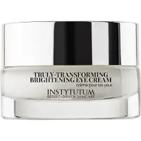 Instytutum Truly-Transforming Brightening Eye Cream Ögonkräm 15 ml