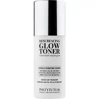 Instytutum Resurfacing Glow Toner Toner 150 ml