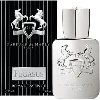 Parfums de Marly Pegasus EDP Spray 75 ml