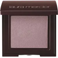 Laura Mercier Laura-Mercier Ogonmakeup OgonskuggaLuster Eye Shadow African Violet 2.6 g ()