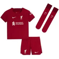 Nike Träningsset
