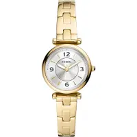 Fossil Carlie ES5203