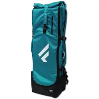 Fanatic Pocket Sup-bräda Skydd