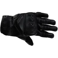 INVICTUS Comfort St Handskar