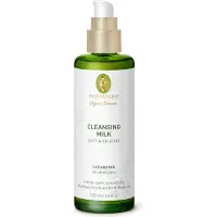 Primavera Cleansing Milk Soft & Delicate Rengöringsmjölk 100 ml