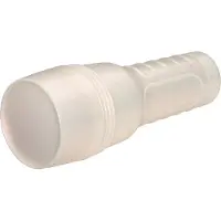 Fleshlight Lana Rhoades Karma