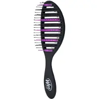 The Wet Brush Speed Dry Refresh + Extend hårborste