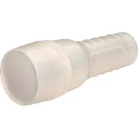 Fleshlight Girls Alexis Texas Outlaw - Nude - Nude