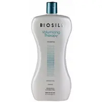 Biosilk Volumizing Therapy Shampoo 1006 ml