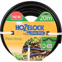 Hozelock Easy Drip 20 m Flexibel slang