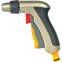 Hozelock Bevattningsmunstycke Jet Plus 2690