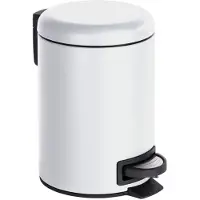Wenko 22142100, 170 mm, 225 mm, 250 mm, 652 g