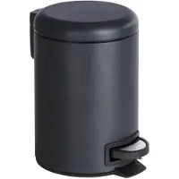 Wenko 22143100, 170 mm, 225 mm, 250 mm, 652 g