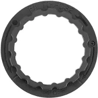 Shimano TL-FC24 Adapter för innerlager SM-BB9000/BB93 2022 Verktyg